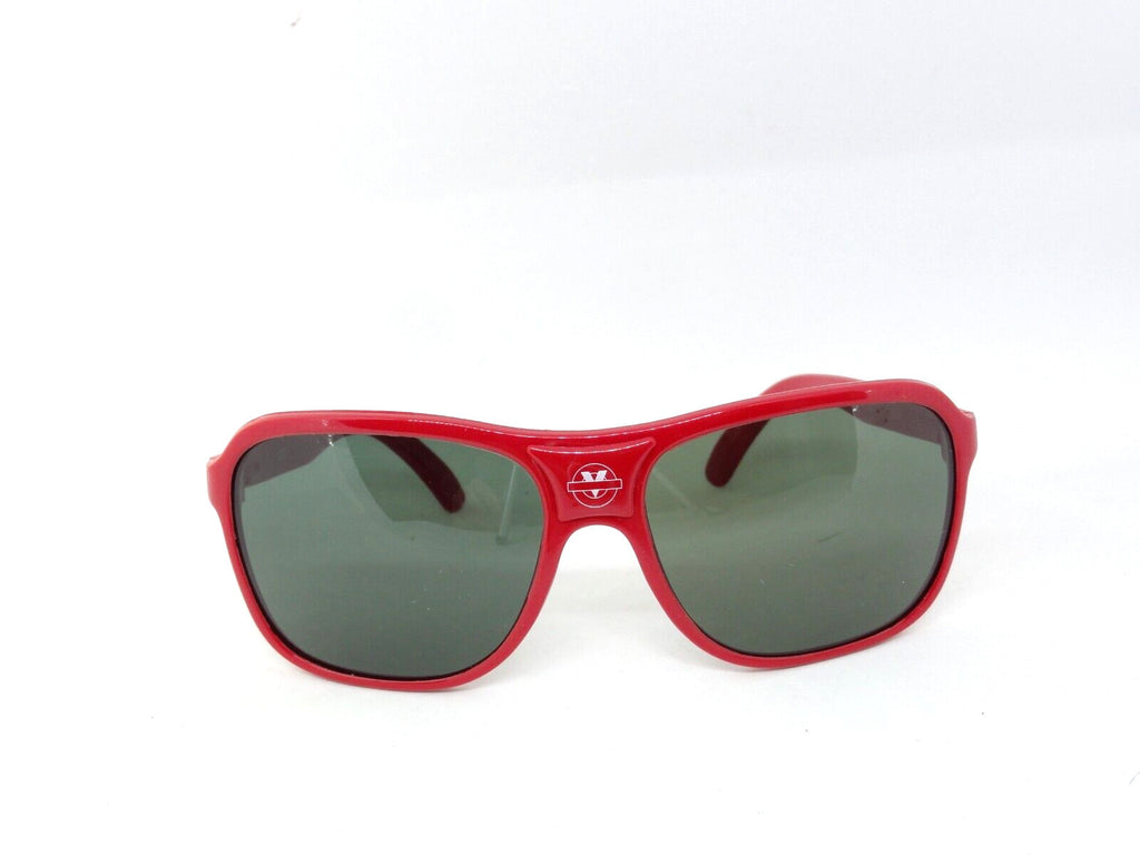 VUARNET  SUNGLASSES 003 3003   PX 3000 VINTAGE THE BIG LEWOSKI THE DUDE