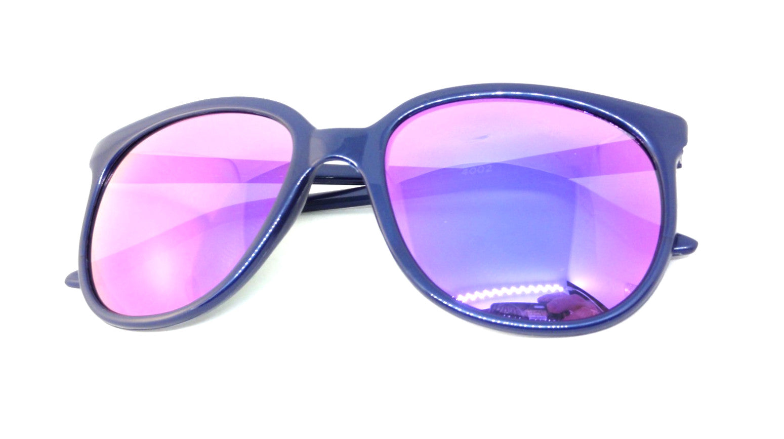 VUARNET SUNGLASSES  002 LEGEND 02  VINTAGE APEX LENSES 2025 POLARIZED PURPLE