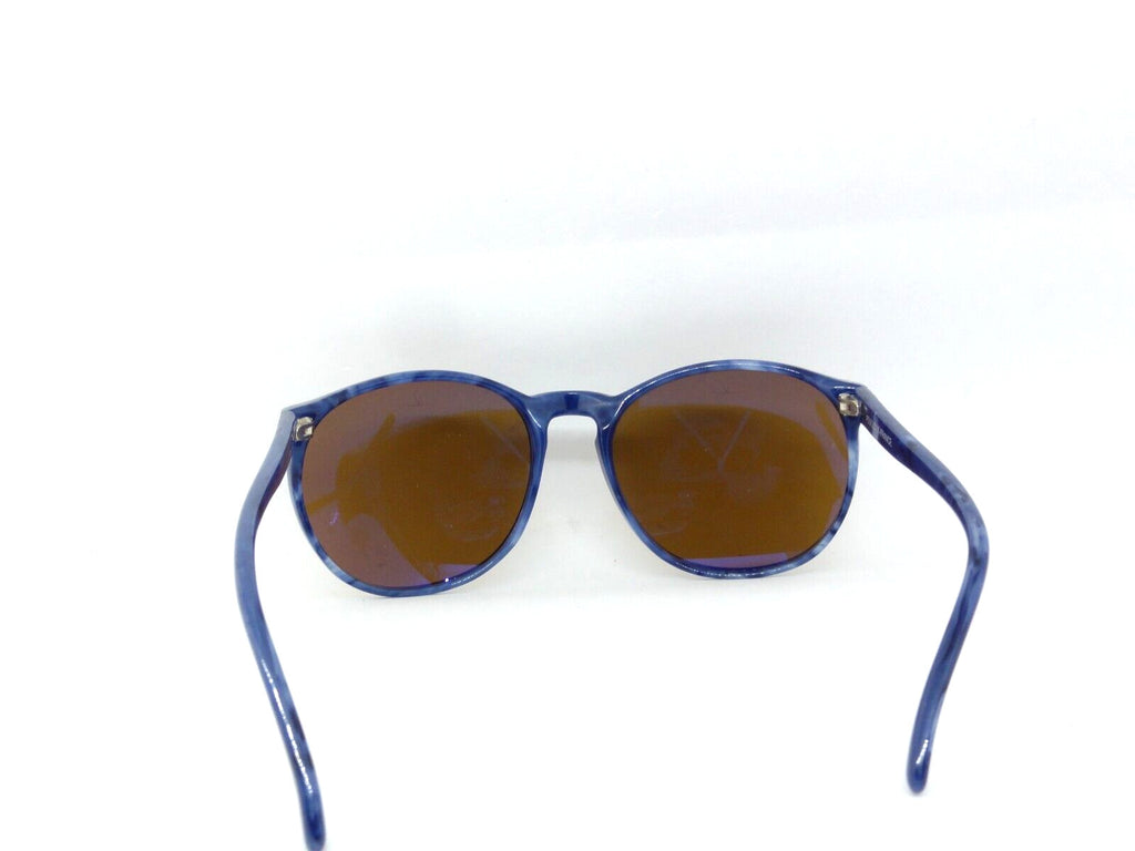 VUARNET 2409 HAND MADE VINTAGE SUNGLASSES   PX 2000 NEW OLD STOCKS 80S
