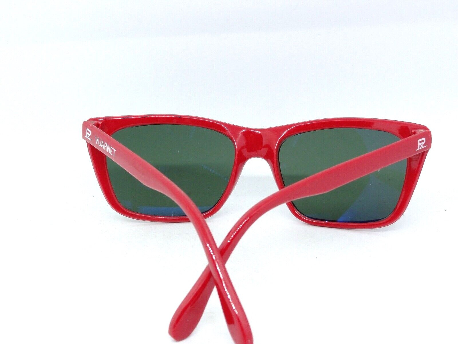 VUARNET  SUNGLASSES 3006 ROU 006 PX 3000 VINTAGE  DANIEL CRAIG JAMES BOND NOS