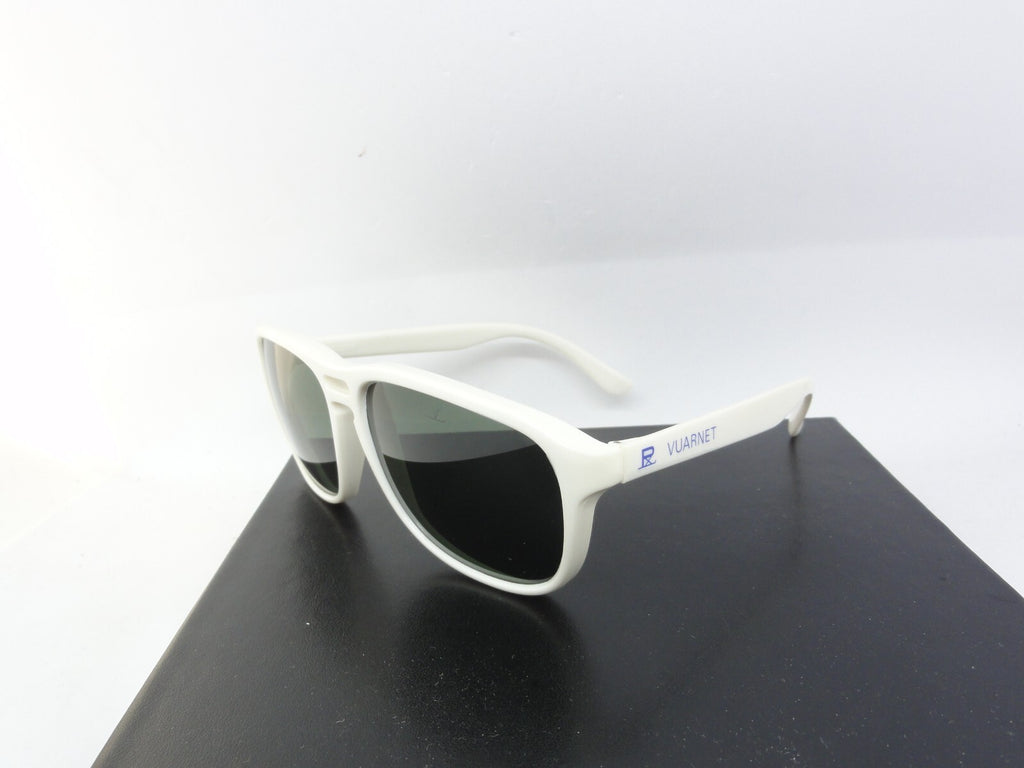 VUARNET  SUNGLASSES 083    PX 3000 VINTAGE VINTAGE 80S NEW OLD STOCK