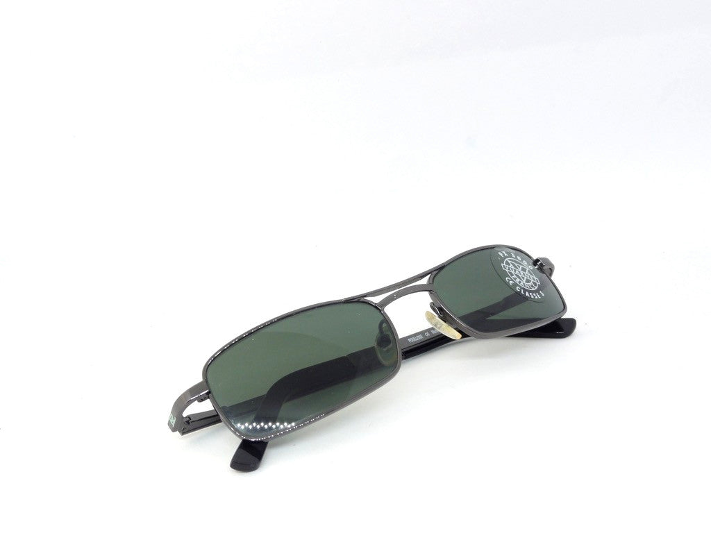 VUARNET 180 SUNGLASSES MINERAL LENSES PX  3000 FRANCE