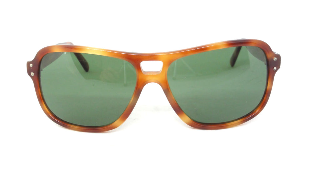 VUARNET 003 ISH 70S  PX 3000 GLASS MINERAL LENS VINTAGE FRANCE