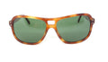 VUARNET 003 ISH 70S  PX 3000 GLASS MINERAL LENS VINTAGE FRANCE