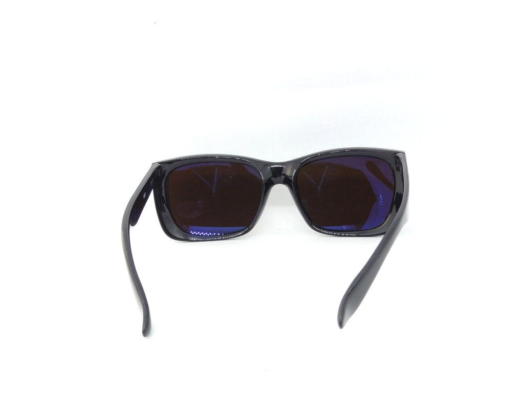 VUARNET  SUNGLASSES  087   PX 5000 VINTAGE NEW OLD STOCKS ORIGINAL CASE
