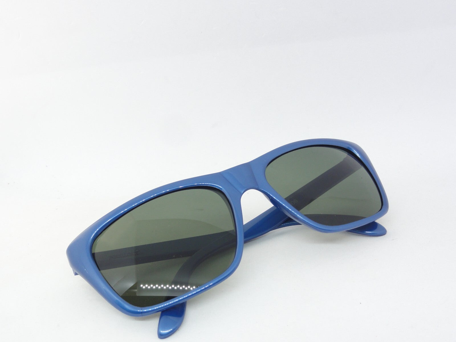 VUARNET  SUNGLASSES 3006 006 PX 3000 VINTAGE  DANIEL CRAIG JAMES BOND 1995