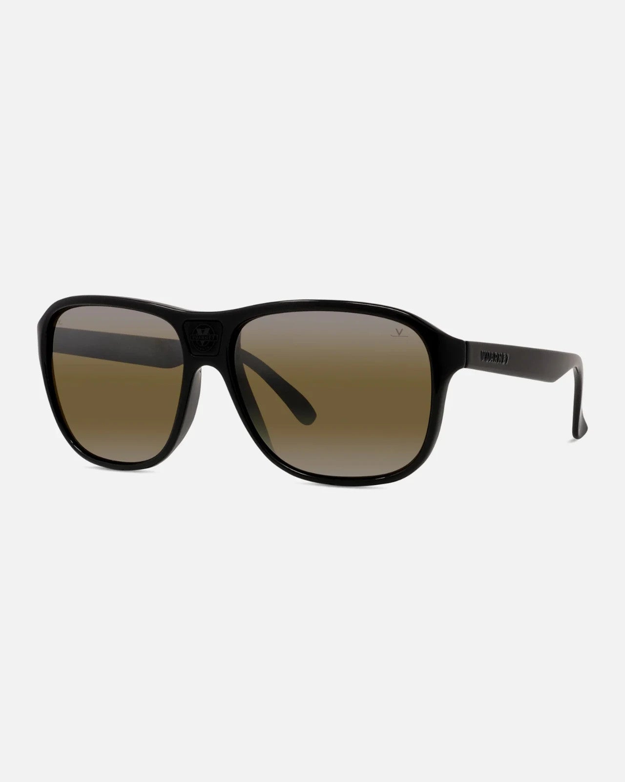 VUARNET BY LVMH 2026 LEGEND 03  SUNGLASSES  SKILYNX THE BIG LEWOSKI DUDE