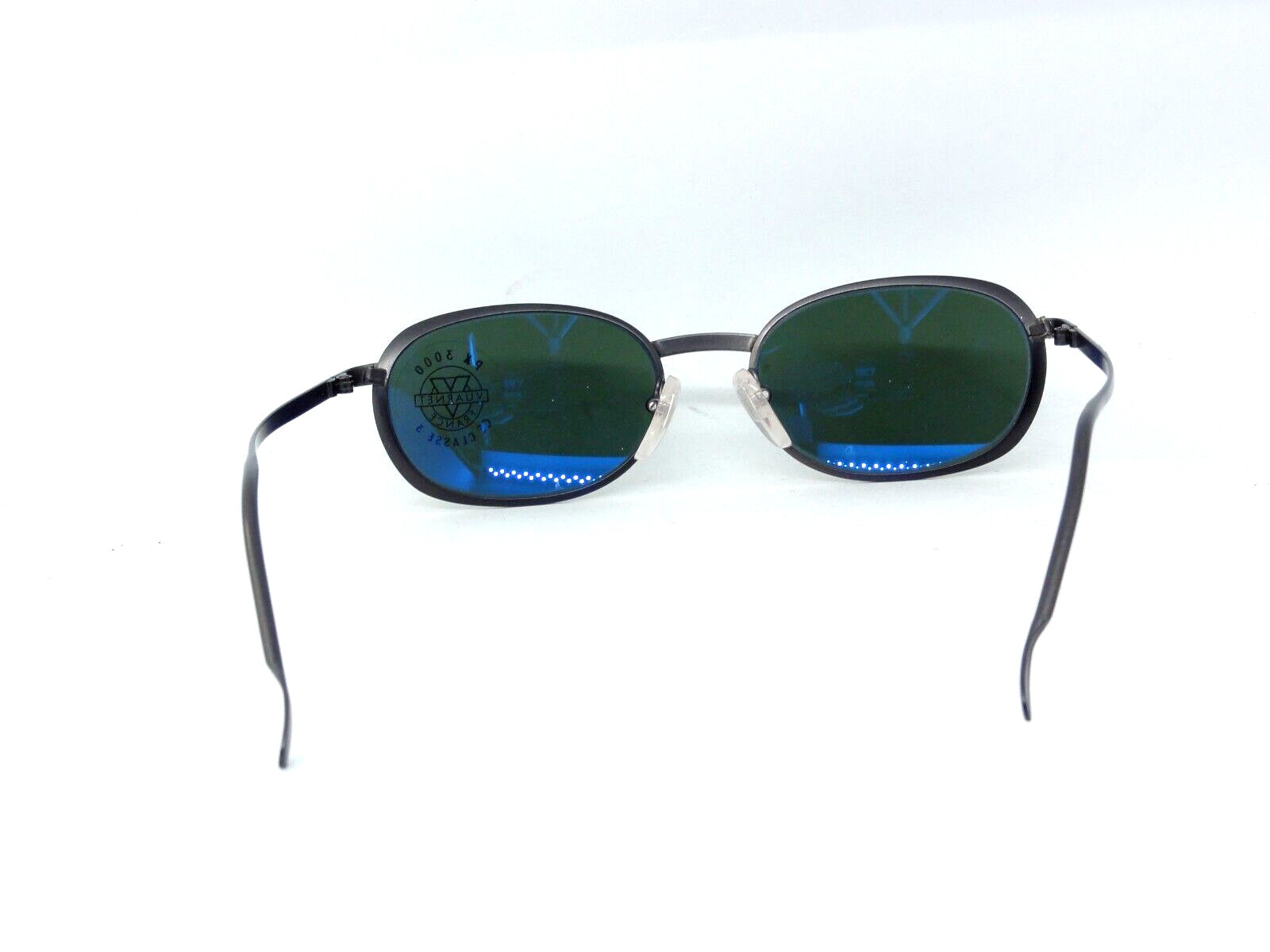 VUARNET SUNGLASSES 067 VINTAGE 90S NEW IN BOX PX 3000 VINTAGE