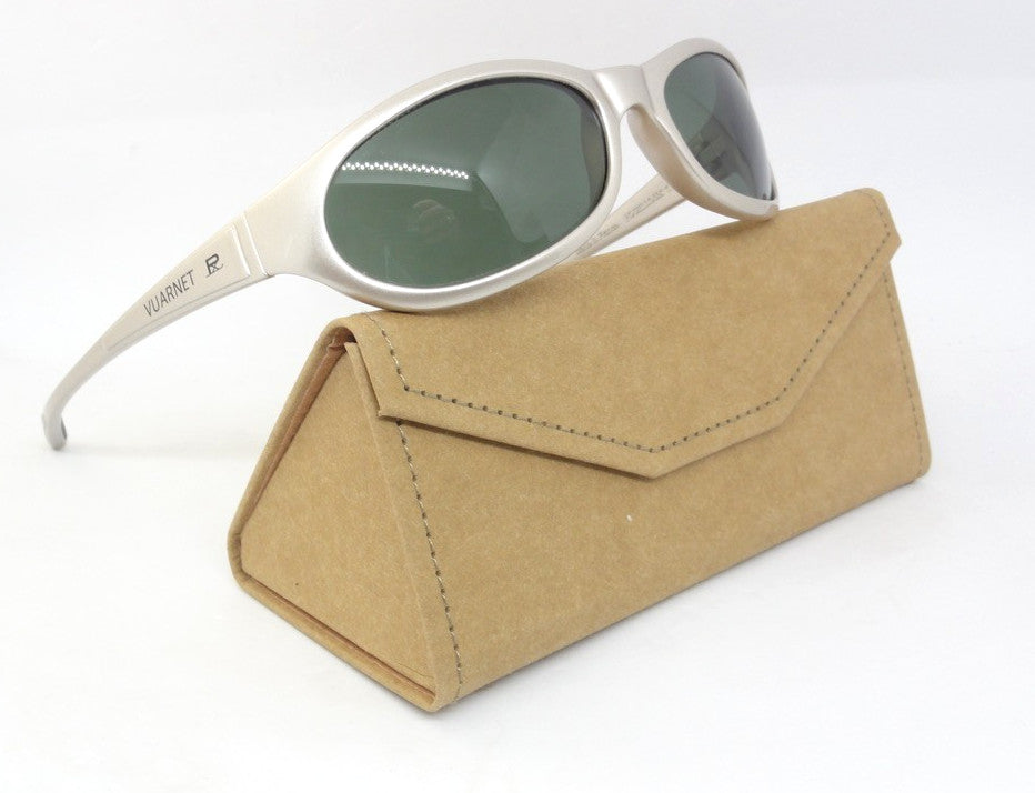 VUARNET SUNGLASSES 115 PX 3000 MINERAL LENS
