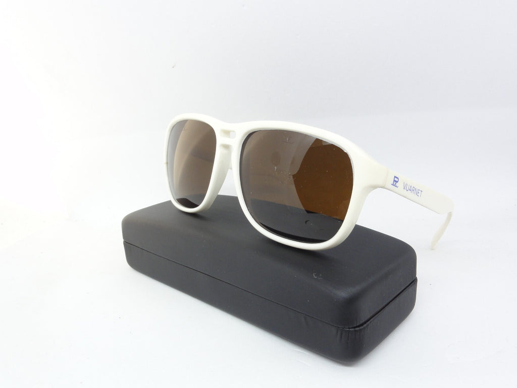 VUARNET SUNGLASSES  083  VINTAGE PX 5000  NEW OLD STOCK