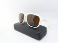 VUARNET SUNGLASSES  083  VINTAGE PX 5000  NEW OLD STOCK