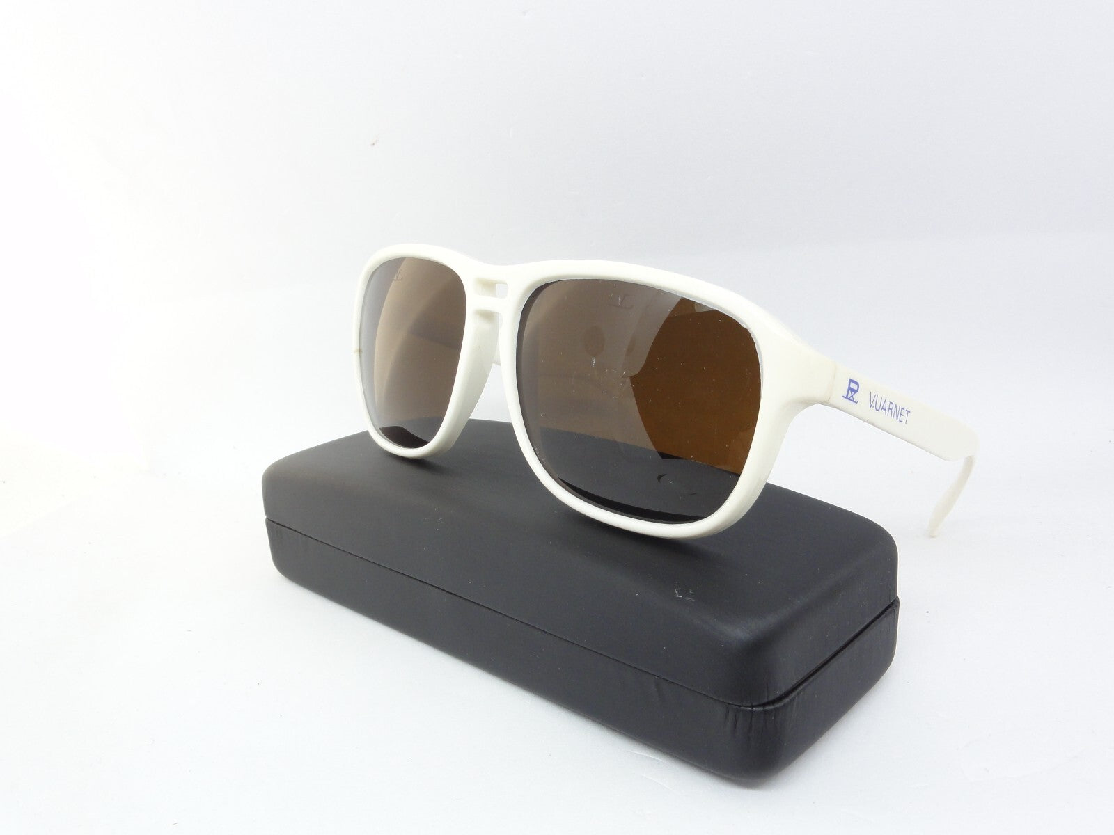 VUARNET SUNGLASSES  083  VINTAGE PX 5000  NEW OLD STOCK