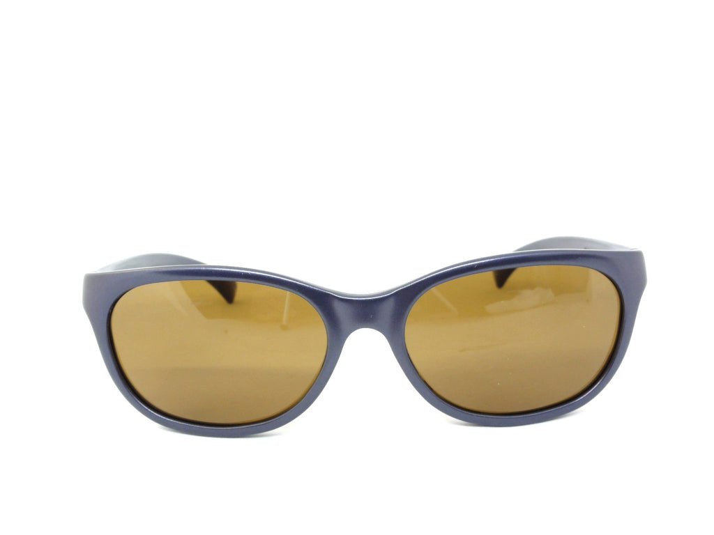 VUARNET SUNGLASSES 112 LEGEND  RARE  PX 2000  VINTAGE 90S FRANCE NEW