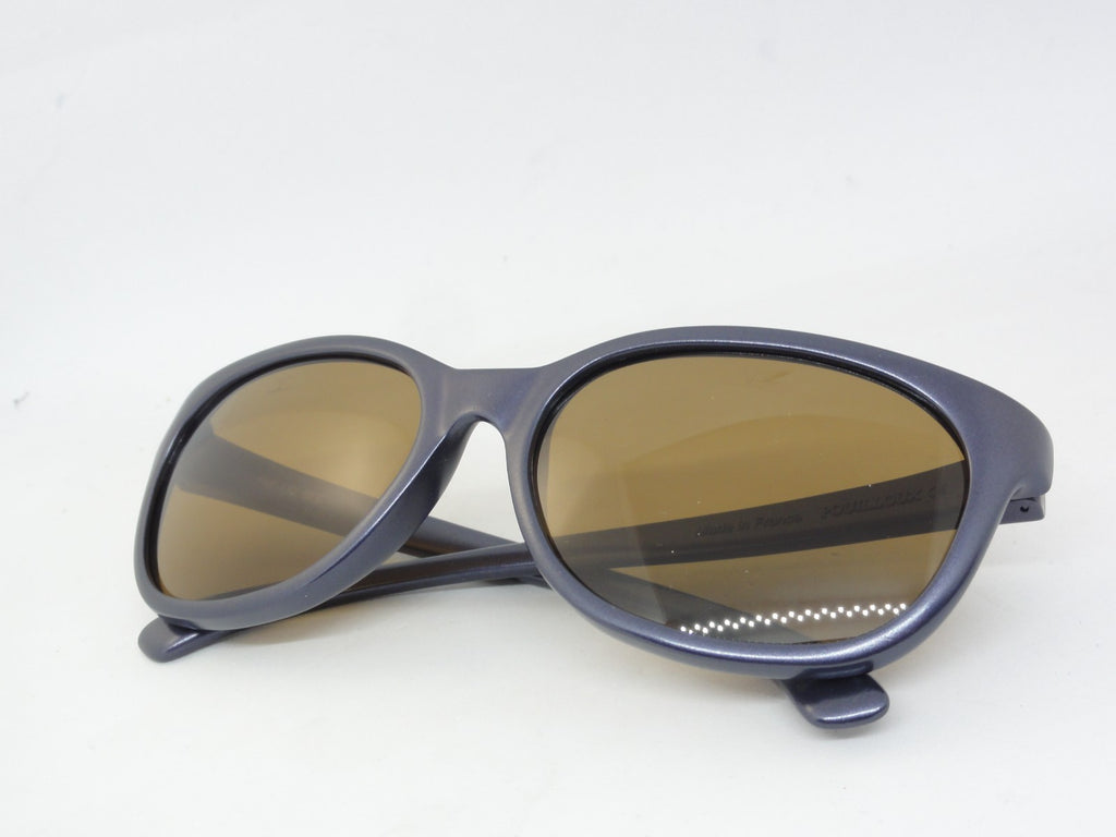 VUARNET SUNGLASSES 112 LEGEND  RARE  PX 2000  VINTAGE 90S FRANCE NEW