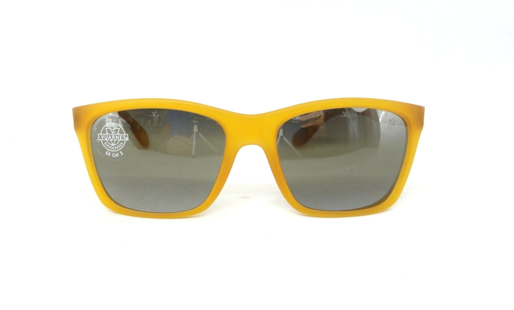 VUARNET VL 1078 0010 1436 KIDS OR SMALL SIZE ADULT  SUNGLASSES FRANCE