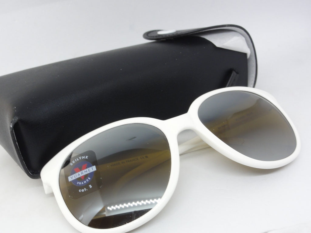 VUARNET 002 LEGEND 02 VL 0002 0045  7184  SUNGLASSES SKILYNX