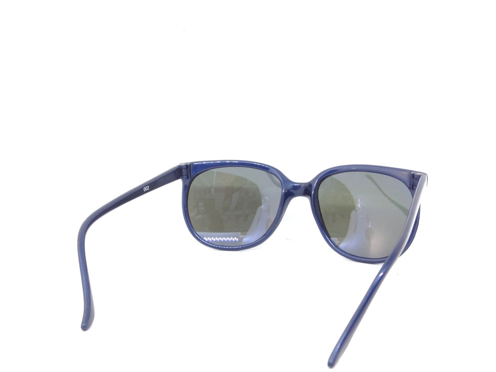VUARNET SUNGLASSES  002 LEGEND 02  VINTAGE APEX LENSES 2026  POLARIZED VIOLET