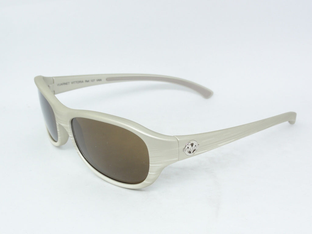 VUARNET 2127 SAB 127 SUNGLASSES SMALL MEDIUM SIZE PX 2000 NEW OLD STOCK