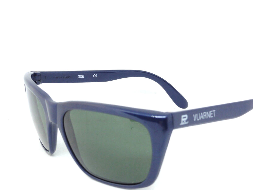 VUARNET  SUNGLASSES 006 PX 3000 DANIEL CRAIG JAMES BOND VINTAGE