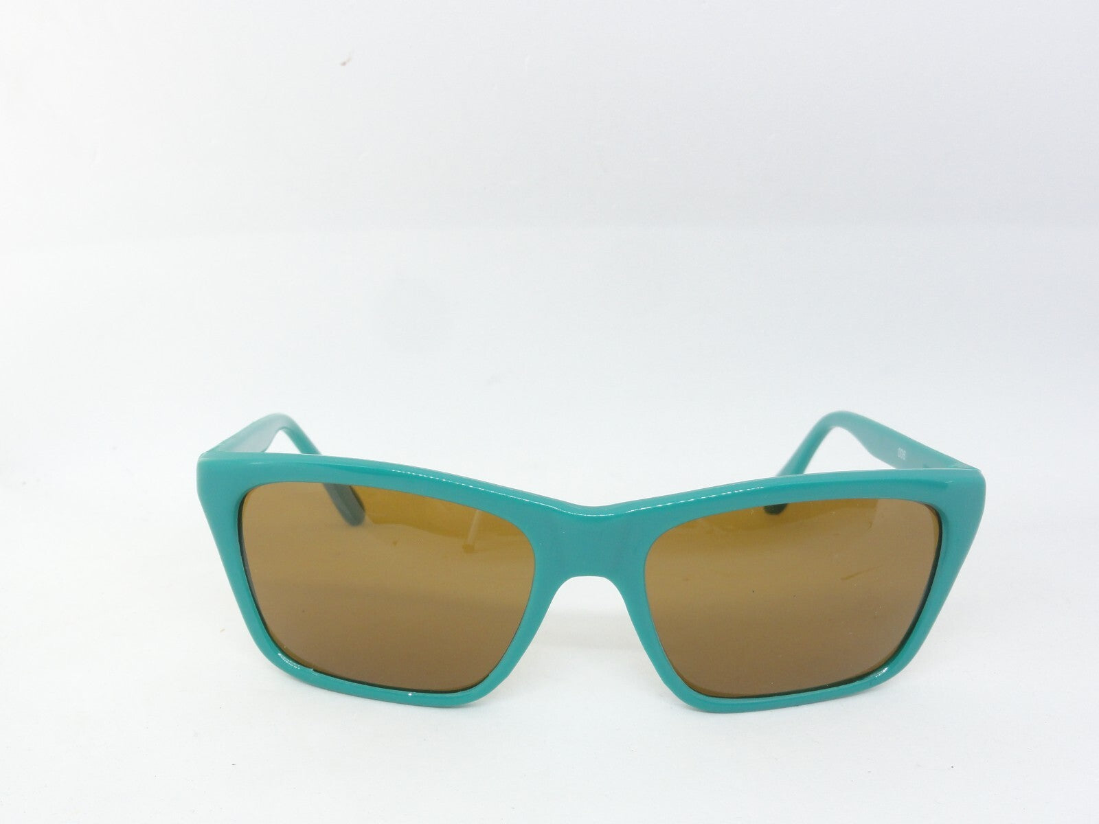 VUARNET  SUNGLASSES 2006  006 PX 2000 VINTAGE  DANIEL CRAIG JAMES BOND 1995