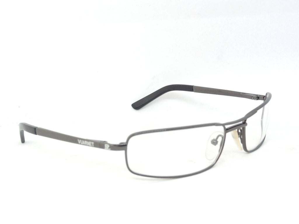 VUARNET  SUNGLASSES 181  EYEGLASSES OPTICAL  FRAME REPLACEMENT VINTAGE