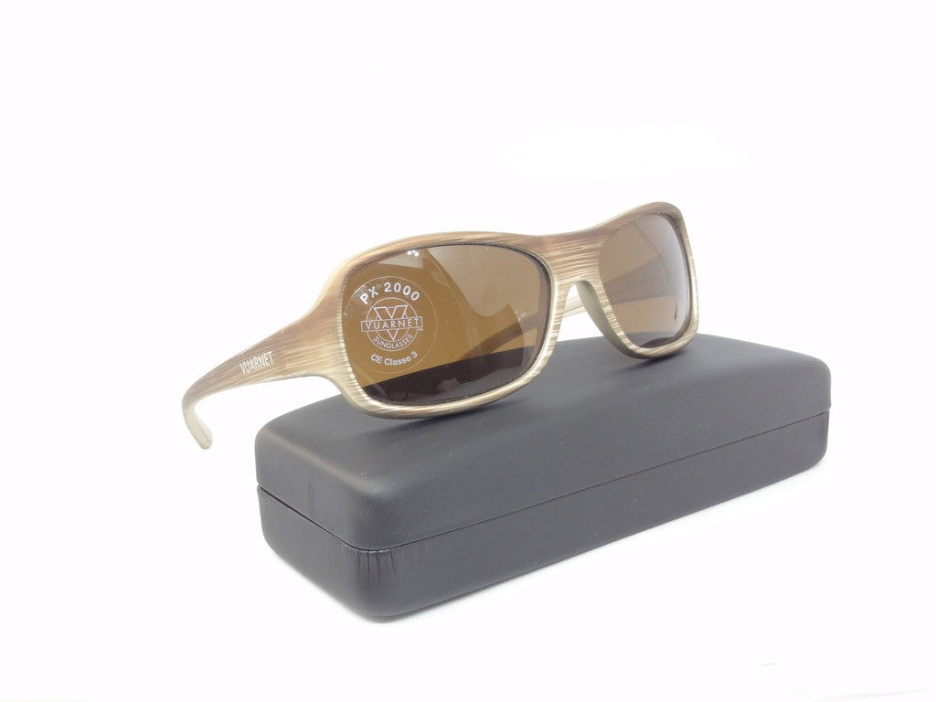 VUARNET  SUNGLASSES 125 BAHIA  PX 2000