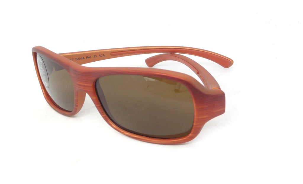 VUARNET  SUNGLASSES 125 BAHIA  PX 2000