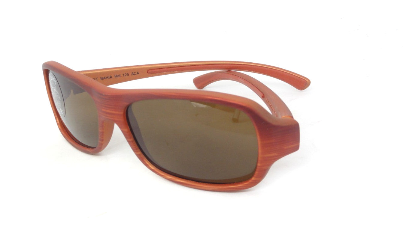 VUARNET  SUNGLASSES 125 BAHIA  PX 2000