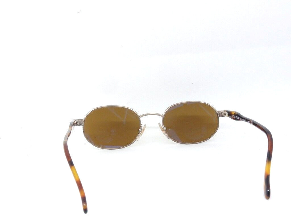 VUARNET SUNGLASSES 044 HAND MADE PX 2000  VINTAGE
