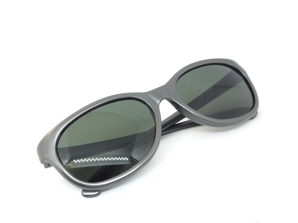 VUARNET SUNGLASSES 112 LEGEND  RARE  PX 3000  VINTAGE 90S FRANCE NEW