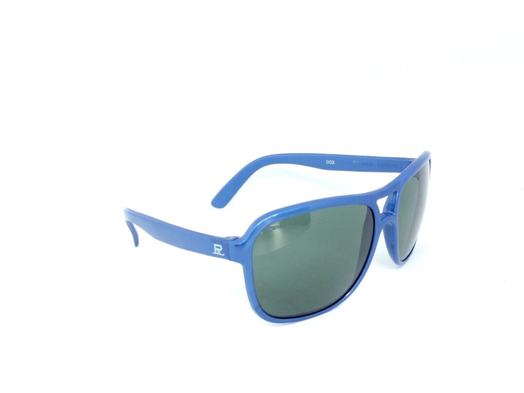 VUARNET  SUNGLASSES 003 3003 BLE  PX 3000 VINTAGE THE BIG LEWOSKI THE DUDE