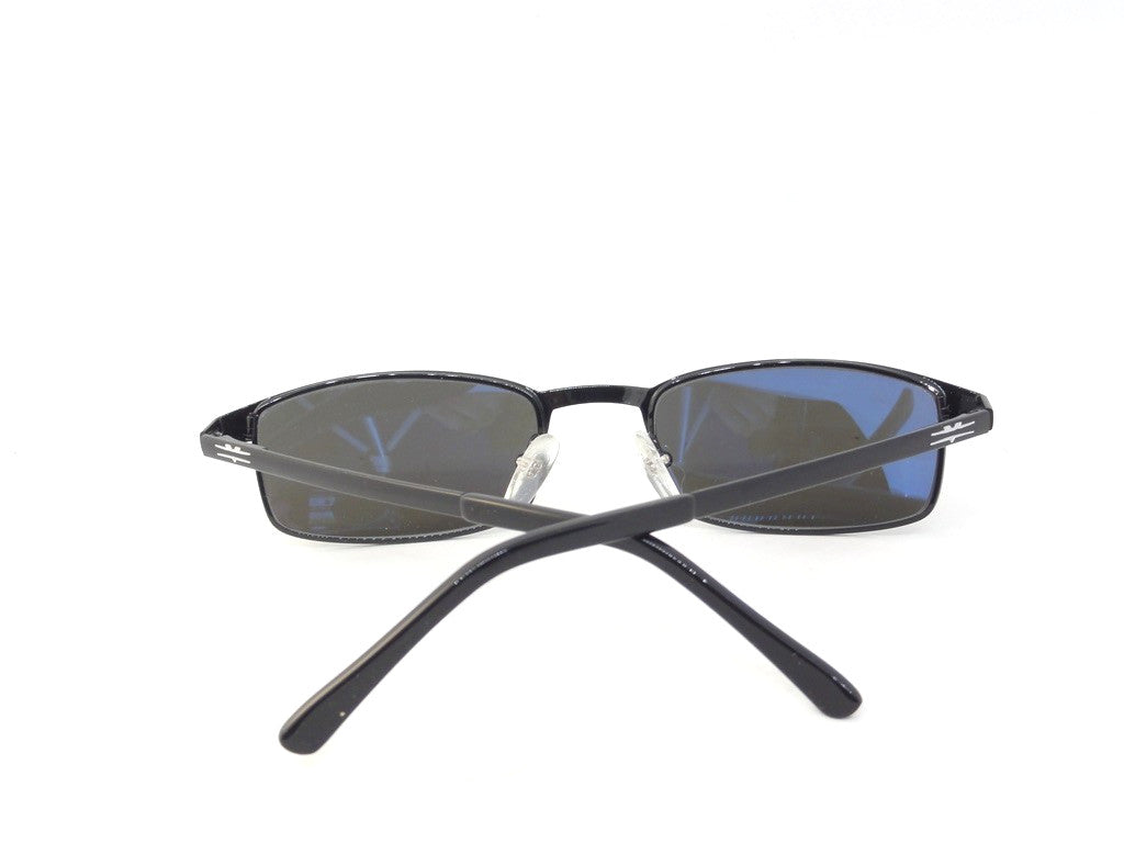 VUARNET  EXTREME 803 E  SUNGLASSES  VINTAGE 2000S FRANCE POUILLOUX