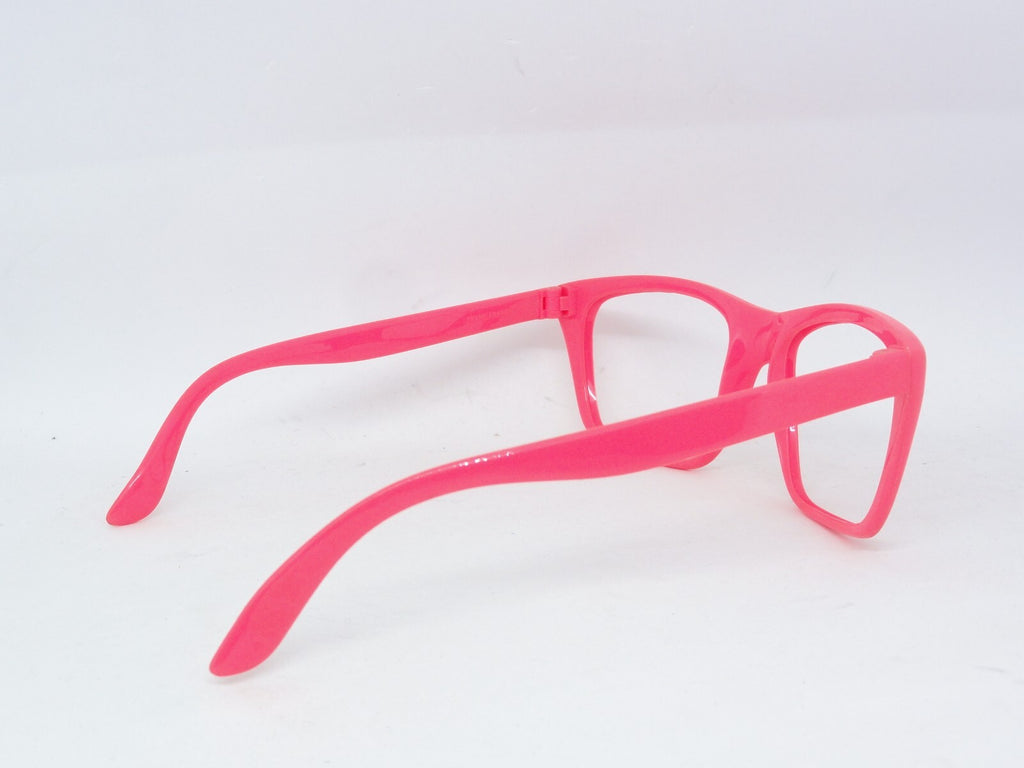 BOLLé 006  Vuarnet EYE GLASSES OPTICAL REPLACEMENT FRAME Sunglasses  OLD STOCK