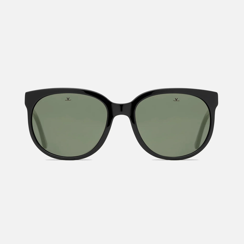 VUARNET  SUNGLASSES LEGEND 02 VALLEY  VL 002A 0047 1121   GREY POLAR