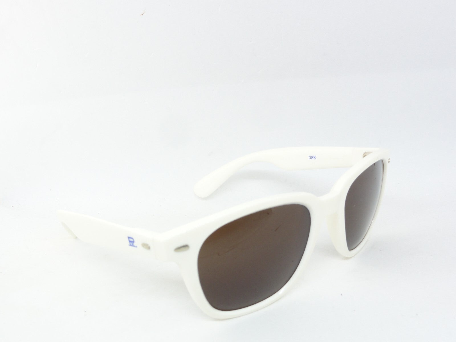 VUARNET 088   SUNGLASSES VINTAGE PX 5000  FRANCE 80S