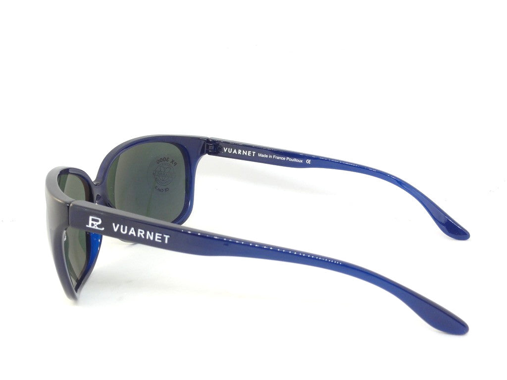 VUARNET VL 1022 PX 3000 GLASS LENS FRANCE