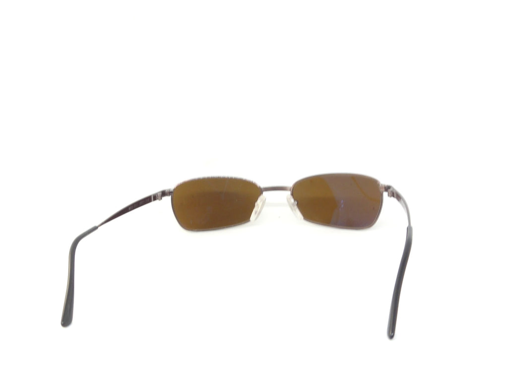 VUARNET 155  VINTAGE SUNGLASSES 90S PX 2000  FRANCE NEW IN BOX
