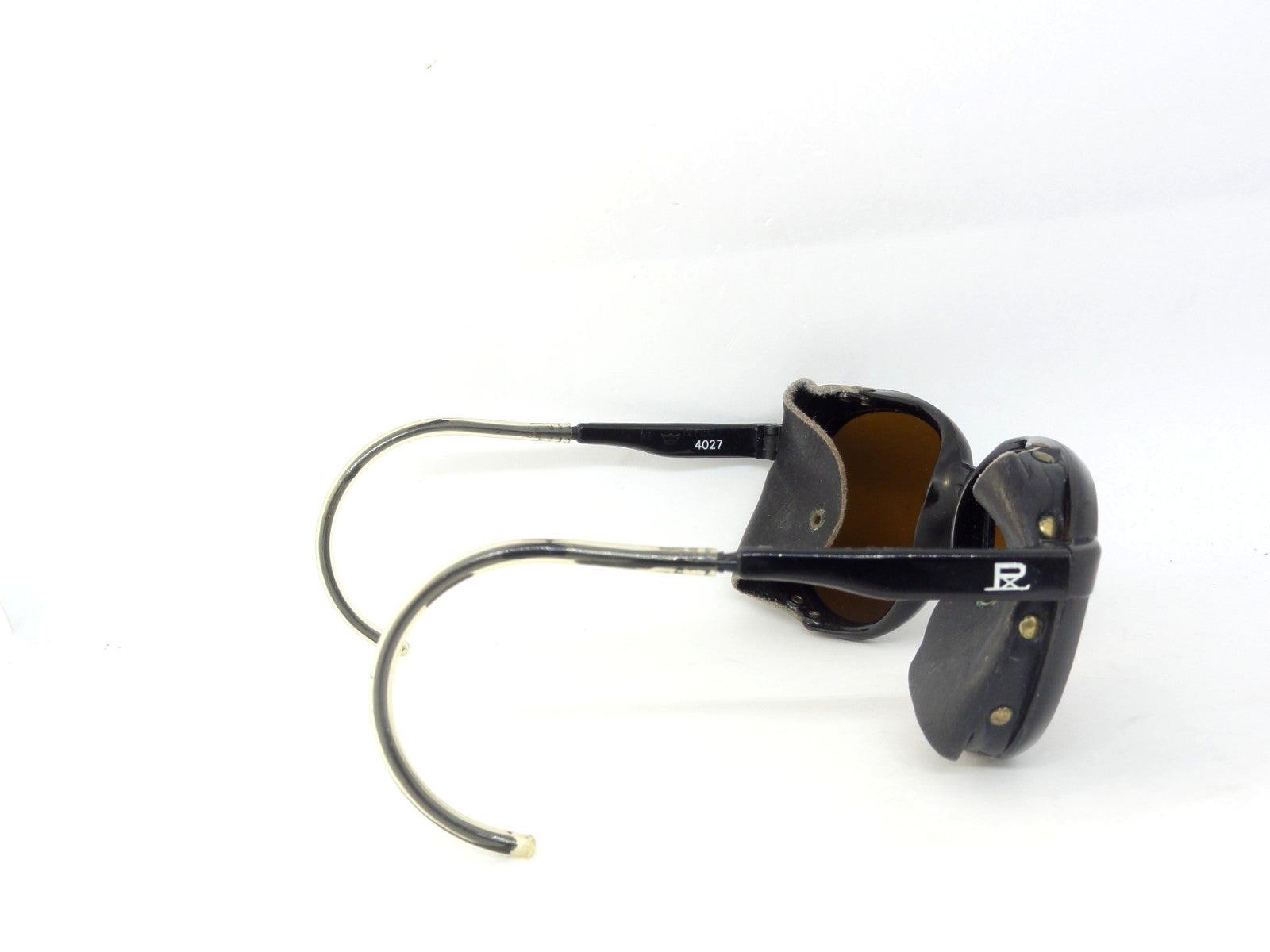 VUARNET  VINTAGE SKILYNX   SUNGLASSES   JAMES BOND CRAIG DAVID GLACIER