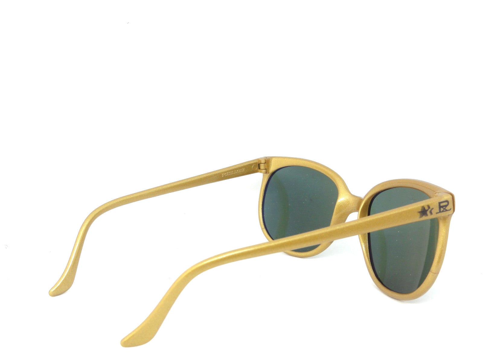 VUARNET SUNGLASSES  3002  002 VINTAGE PX 3000  1984 LIMITED OLYMPIC GAMES L.A