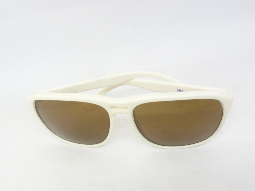 VUARNET SUNGLASSES  083  VINTAGE PX 5000  NEW OLD STOCK