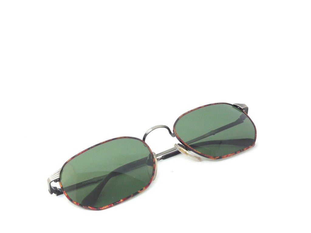 VUARNET 048 SUNGLASSES PX 3000 MINERAL LENSES VINTAGE 90S