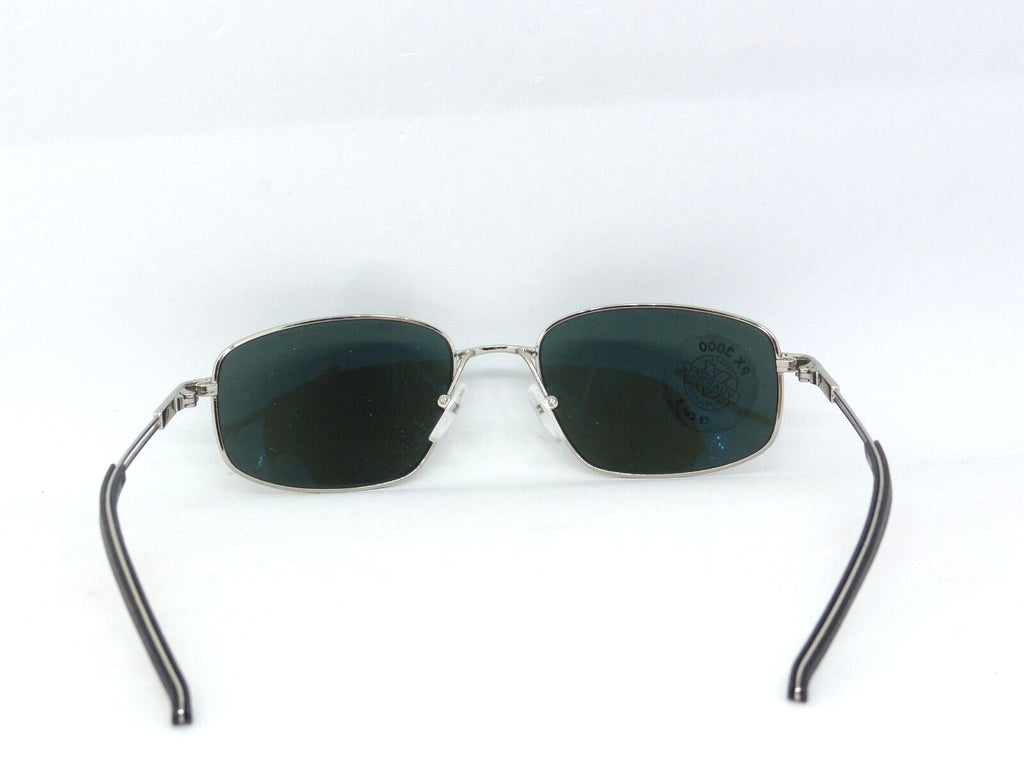VUARNET  SUNGLASSES VL 1141 L00B 1121 PX 3000 VINTAGE NEW