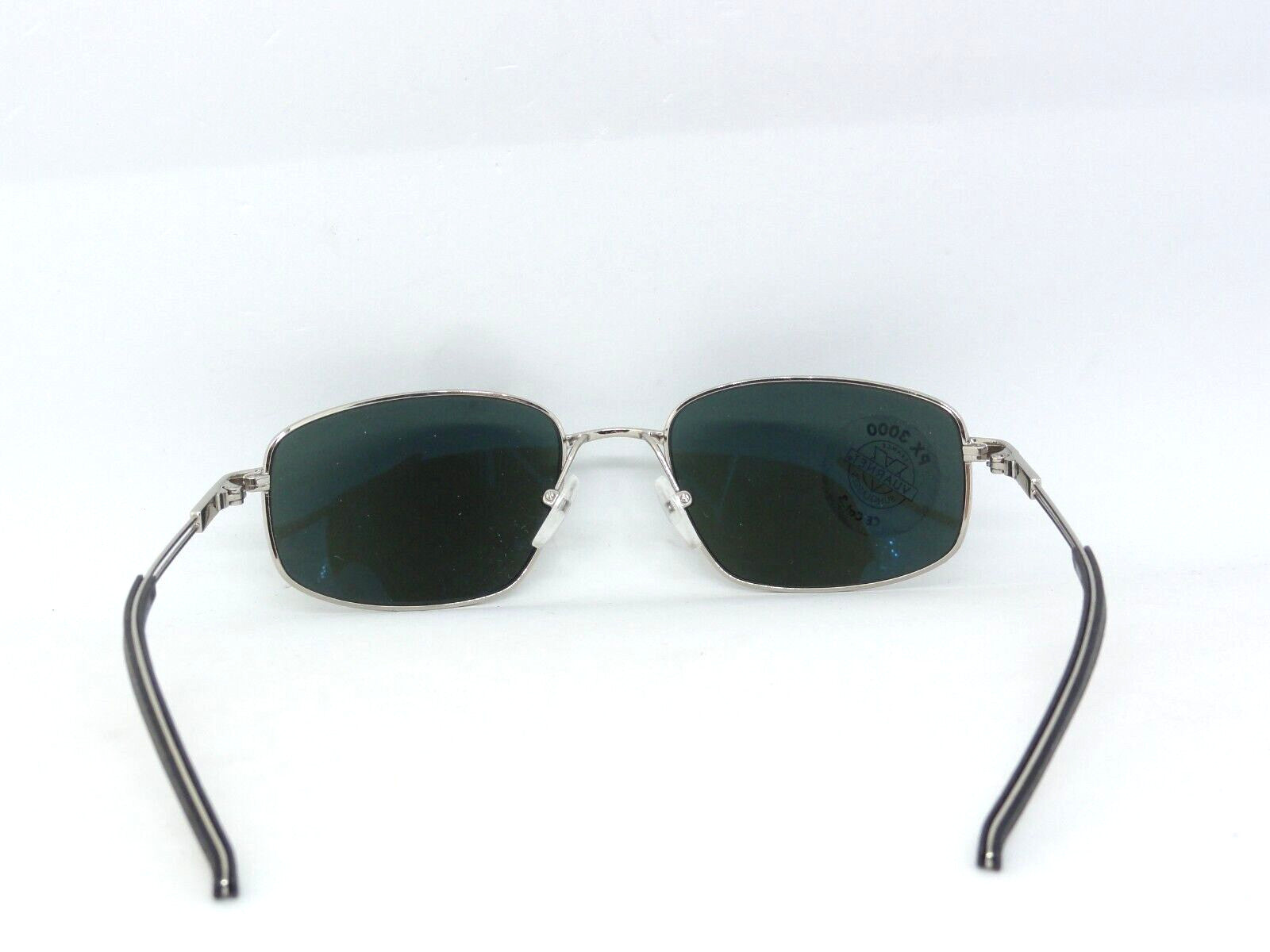 VUARNET  SUNGLASSES VL 1141 L00B 1121 PX 3000 VINTAGE NEW