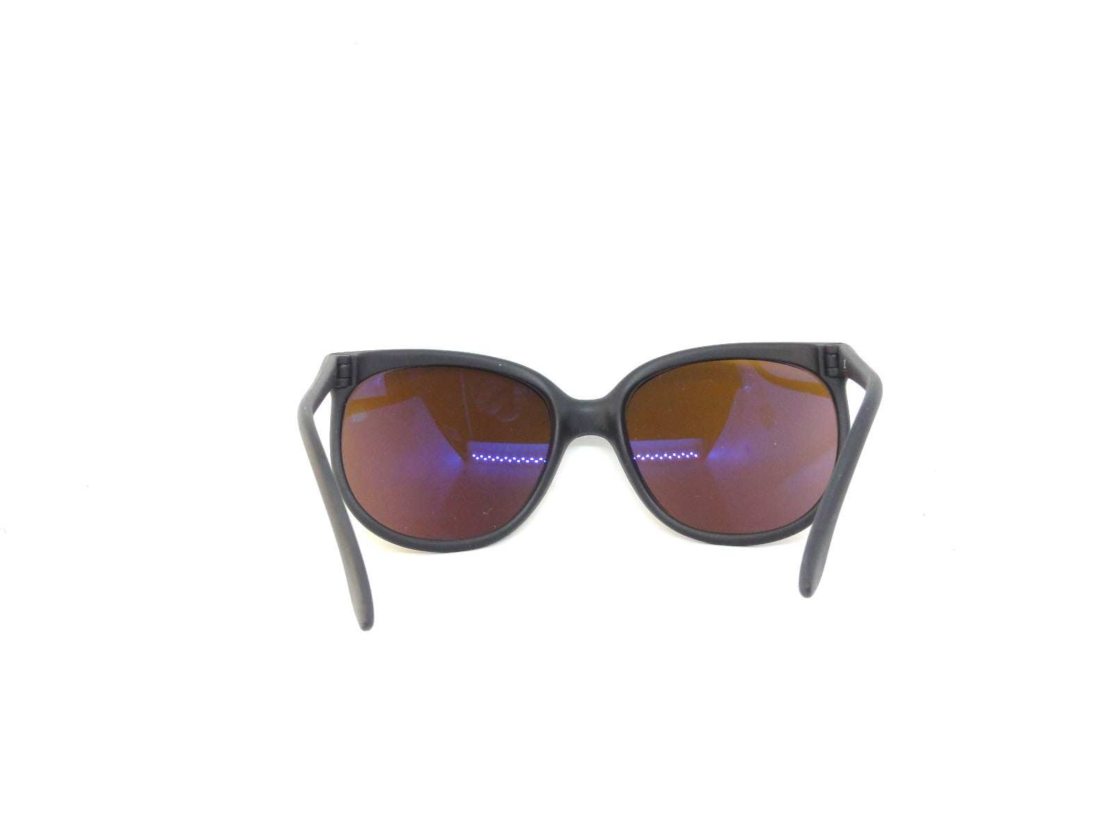 VUARNET 2002  002 CATEYE VINTAGE   SUNGLASSES  PX 2000 NEW OLD STOCKS