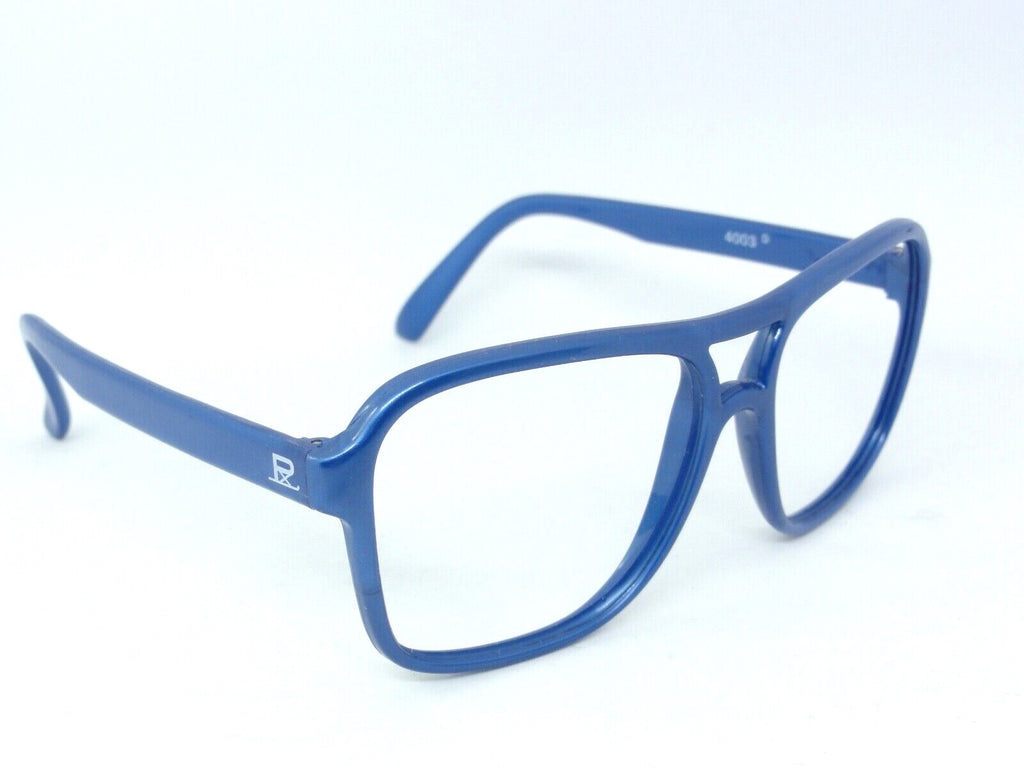 VUARNET 003 D THE DUDE SUNGLASSES FRAME SMALL SIZE FRAME REPLACEMENT VINTAGE