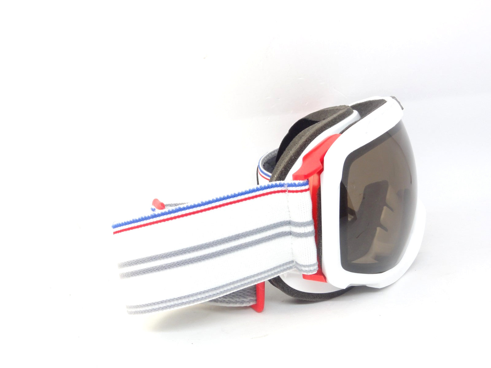 VUARNET SUNGLASSES  GOGGLES NEW   LENS NEW IN BOX