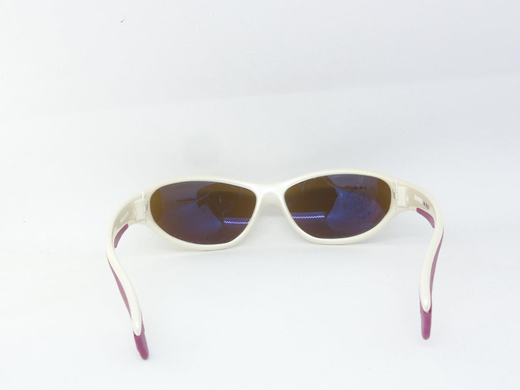 VUARNET SUNGLASSES  2109 109  PX 2000 MINERAL PURE BROWN NEW