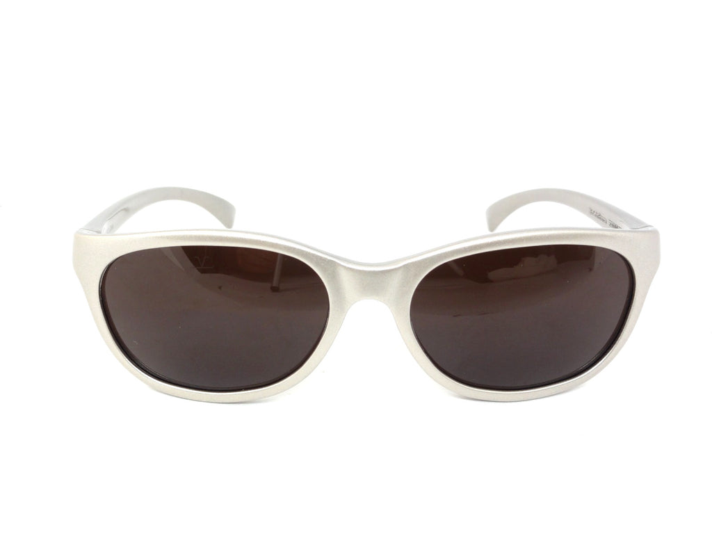 VUARNET SUNGLASSES 112 LEGEND  RARE  PX 5000  VINTAGE 90S FRANCE NEW