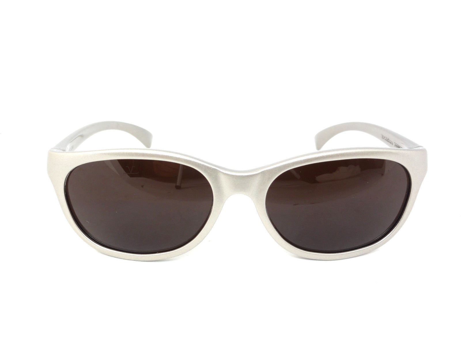 VUARNET SUNGLASSES 112 LEGEND  RARE  PX 5000  VINTAGE 90S FRANCE NEW