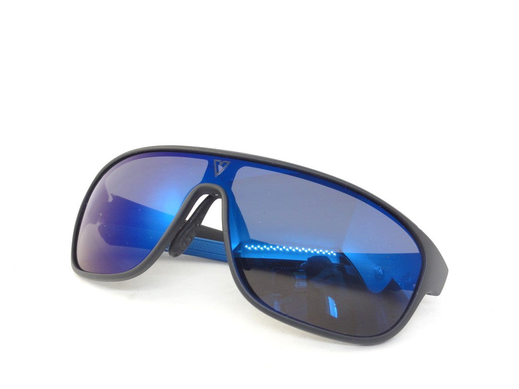 VUARNET  SUNGLASSES  VL  1929  0002 1726   HIGH DEFINITION LENS NEW RACING LARGE